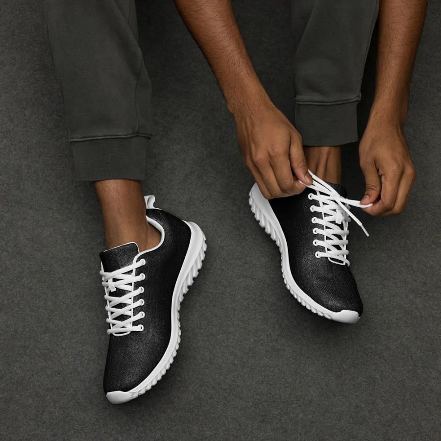 BLACKOUT product image (12)