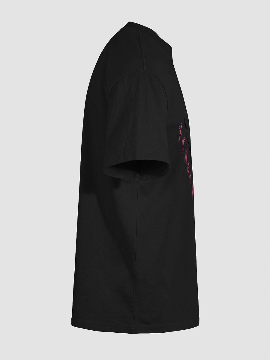 xtnctn product image (11)