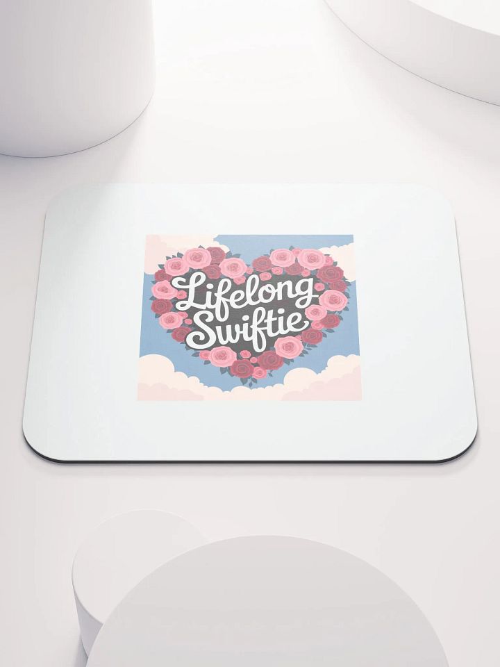 Lifelong Swiftie product image (2)