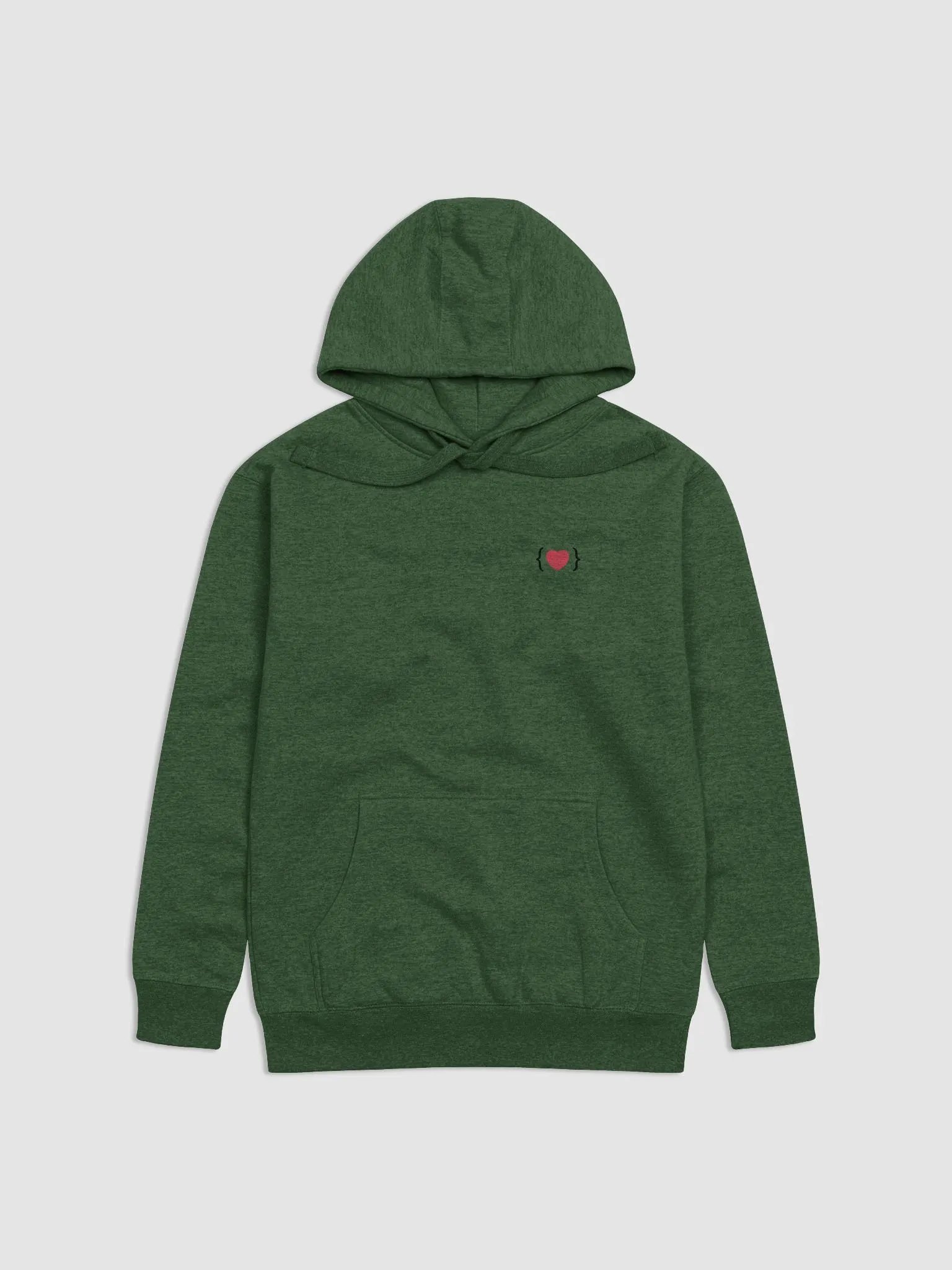 test product image (1)