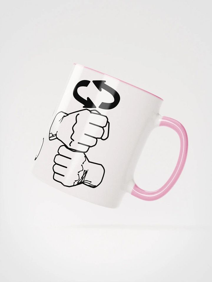 Coffee Coffee Coffee!!! product image (7)