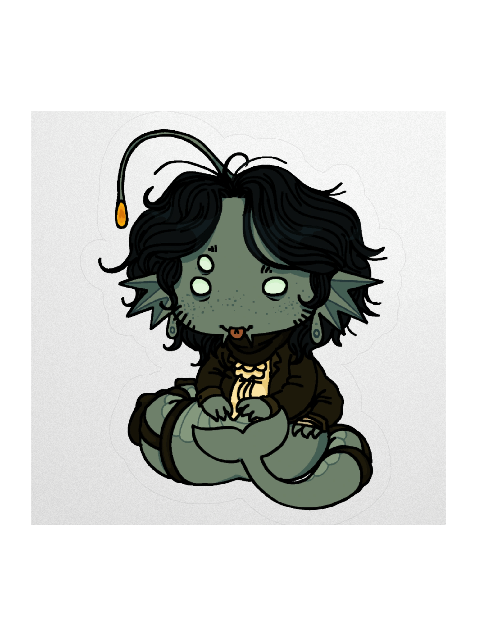 bleeeeh product image (1)