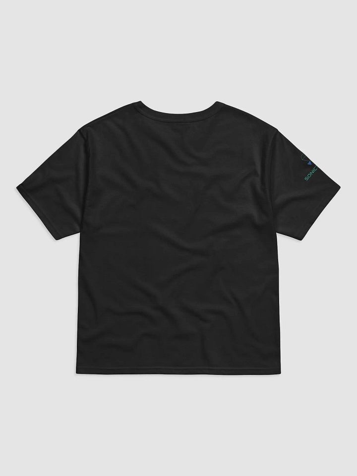 Champion Relaxed Fit Sonic72fast T-Shirt product image (5)