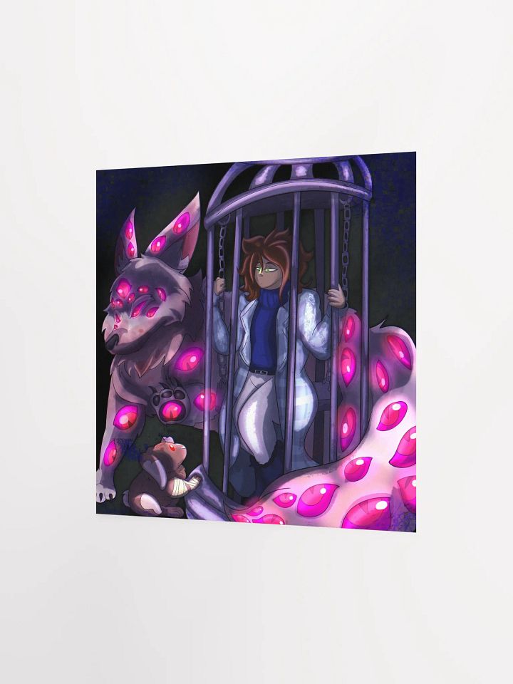THE FIVE STAGES OF GRIEF BUT YOU'RE STILL ALIVE: Thank You For Using Me Album Cover product image (9)