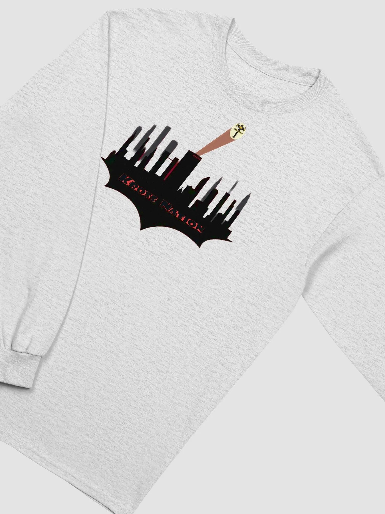 gotham long product image (13)