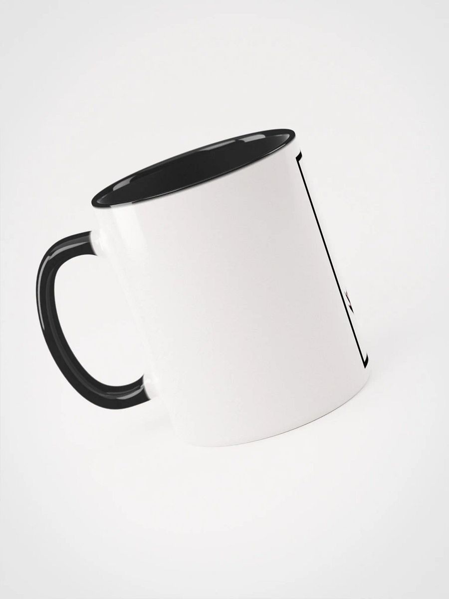 Ball Python Mug product image (3)