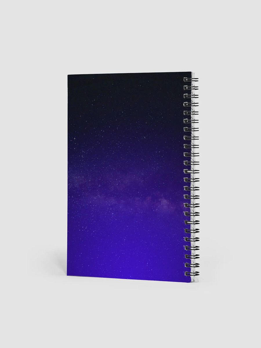 Cults Suck - Notebook product image (3)