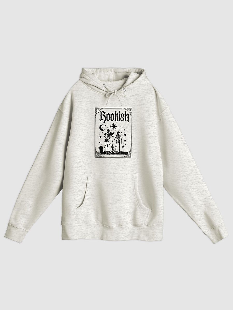 Bookish product image (1)