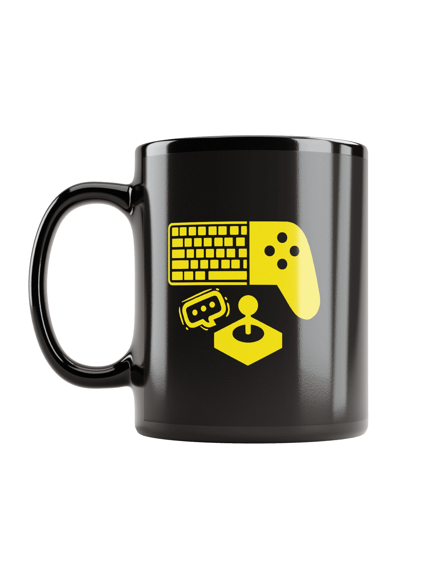 SLOW COMMUNITY | 11oz Mug product image (6)
