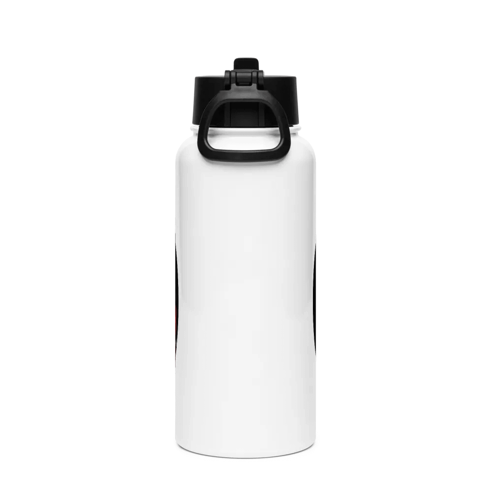 DARkHAWk88 Logo Water Bottle product image (2)