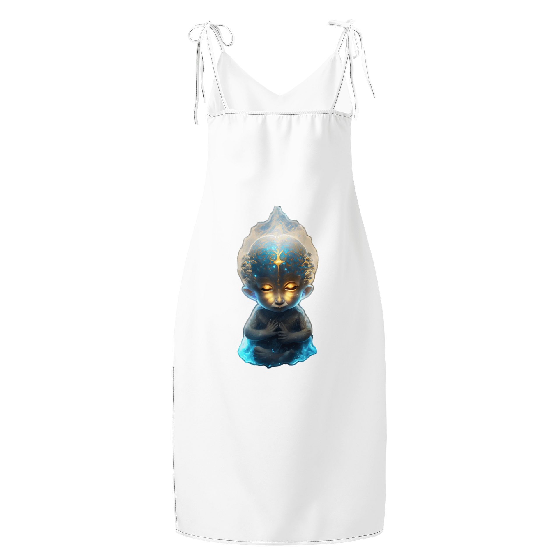 Vibe Vault Society product image (1)