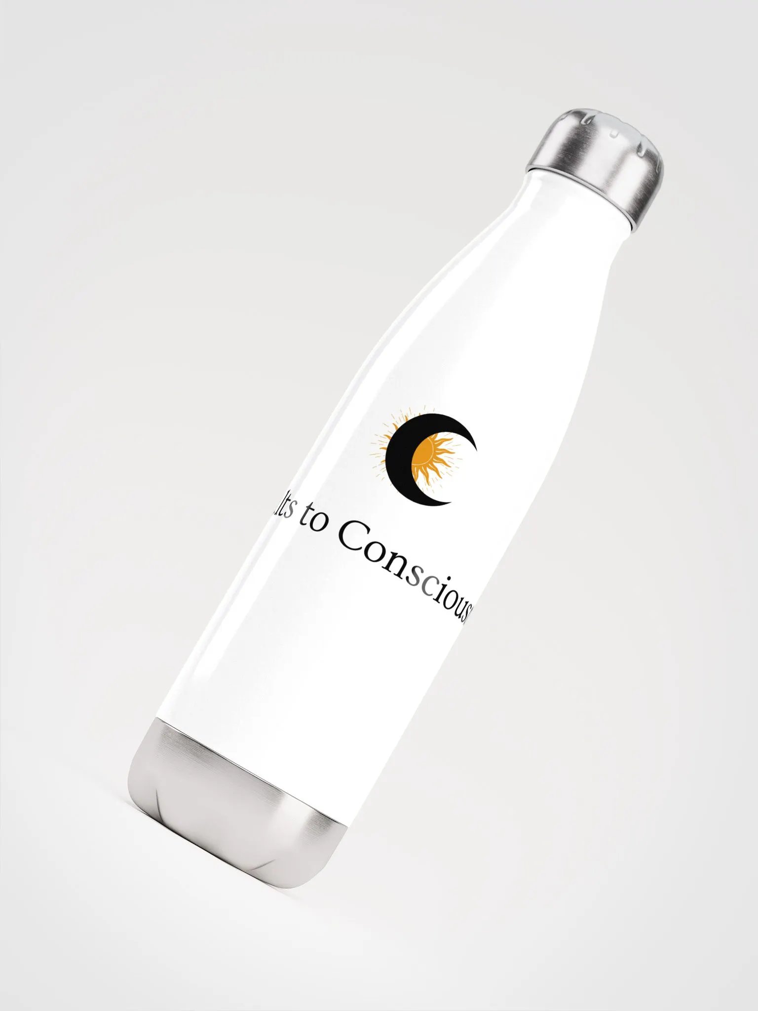 C2C Hydration Station product image (4)