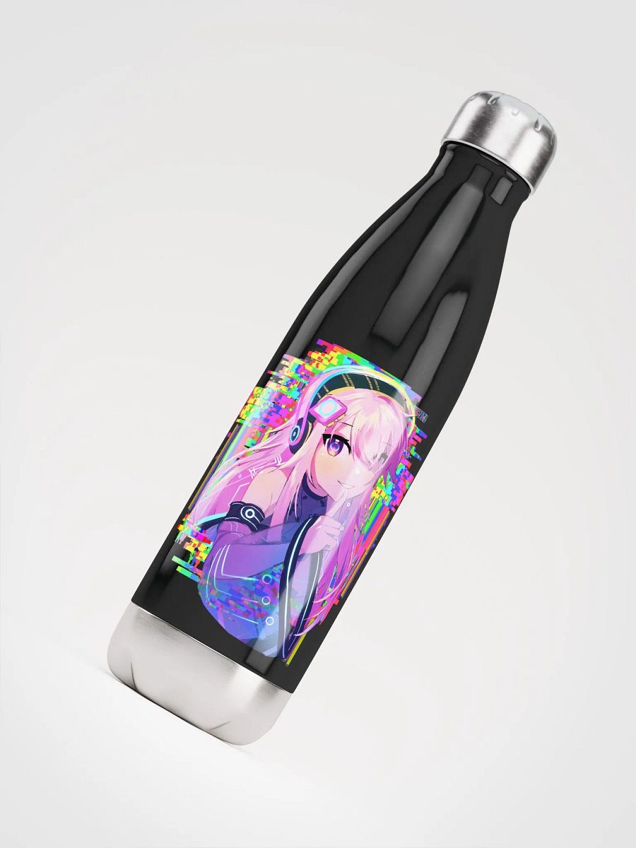 Upgraded Akheera Water Battle (Background Ver) product image (4)