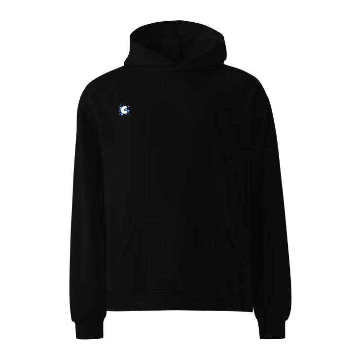 Stay Humble Stay Hungry Sweatshirt product image (1)