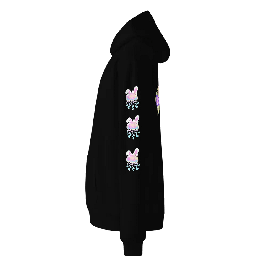 JellyBunny Hoodie product image (11)
