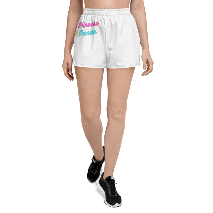 womens shorts product image (1)