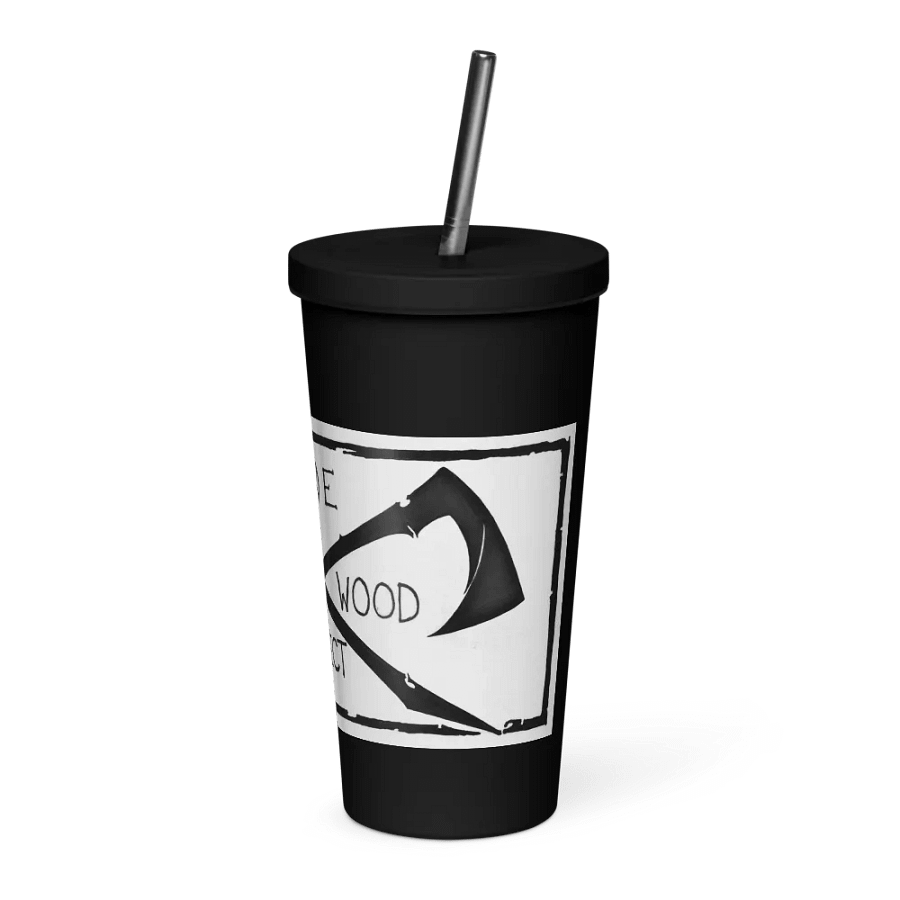 THP Tumbler product image (3)