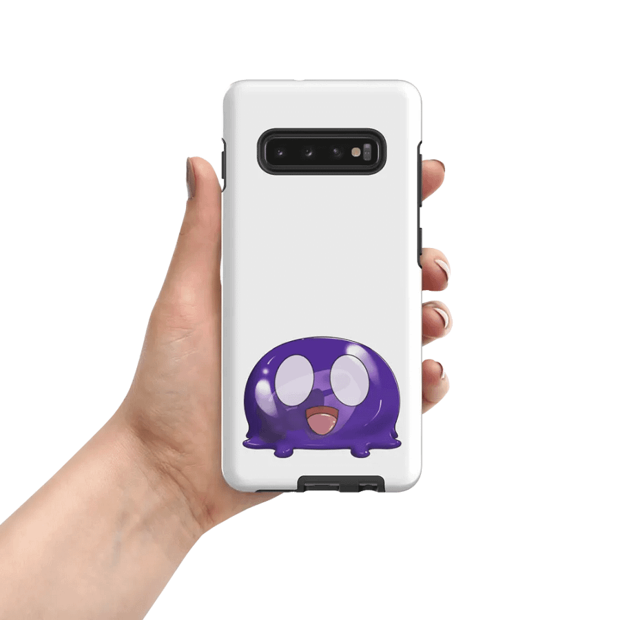 Vira Slime Tough Case for Samsung product image (10)