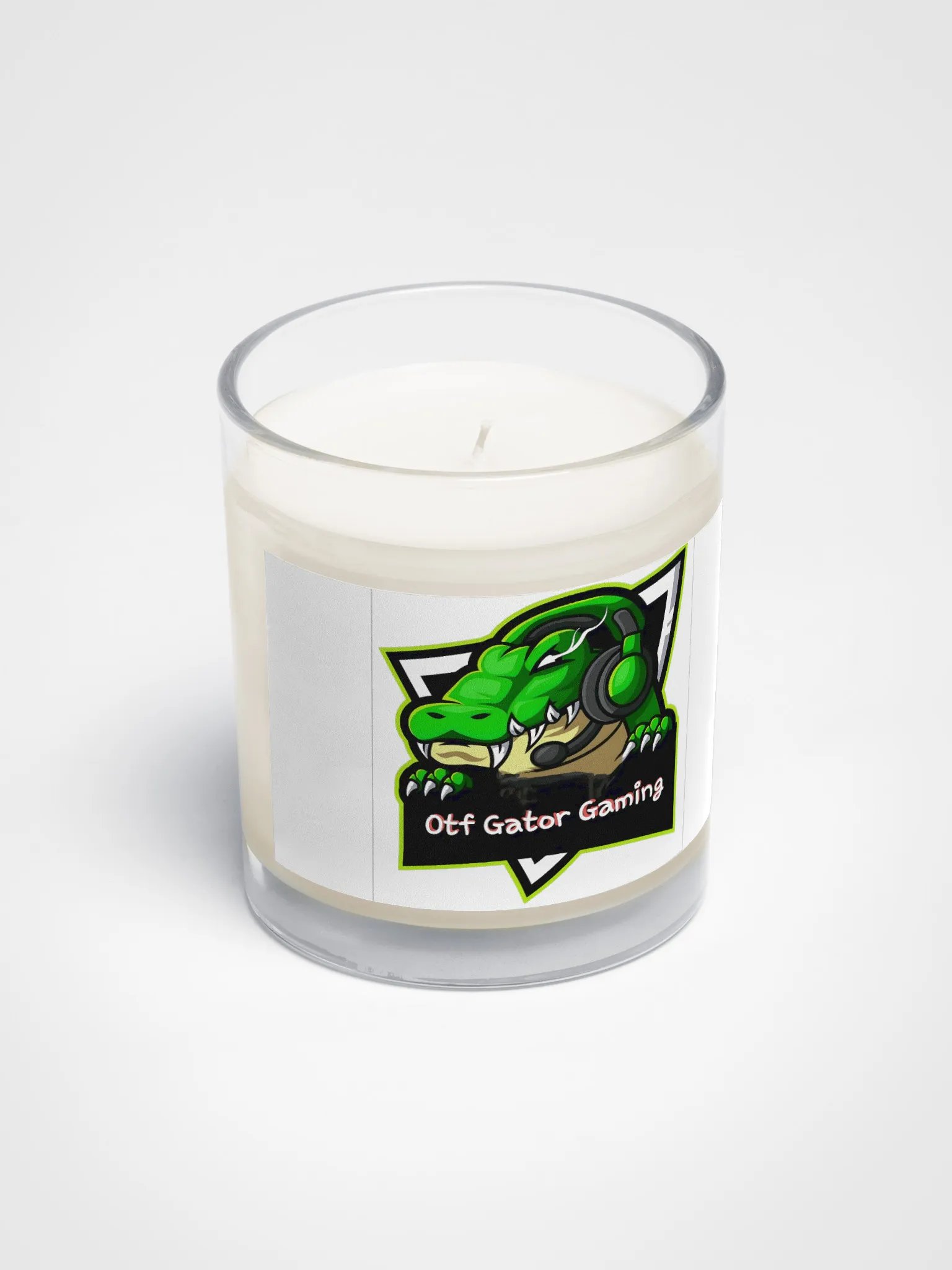 soothing gator product image (2)