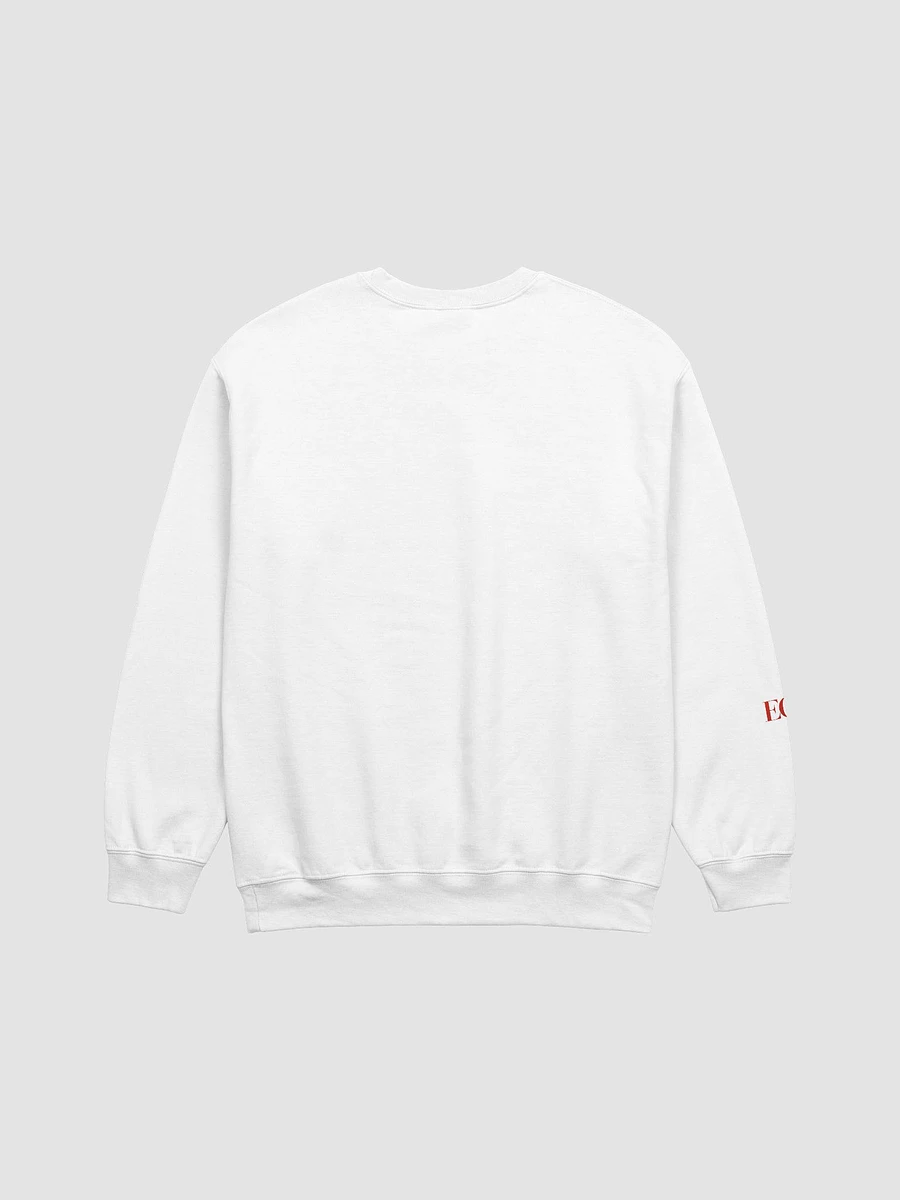 Relentless Sweatshirt product image (2)