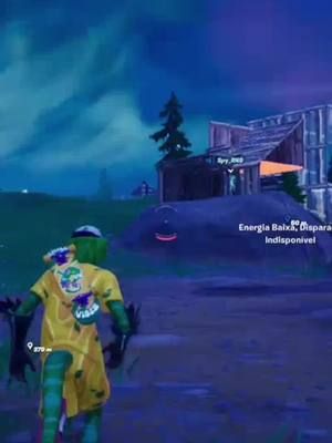 E a primeira #royalevictory chegou e com 30 kills ! valeu Arthur! #fortnite #shorts 