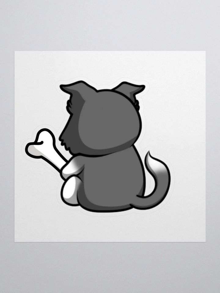SUS product image (1)