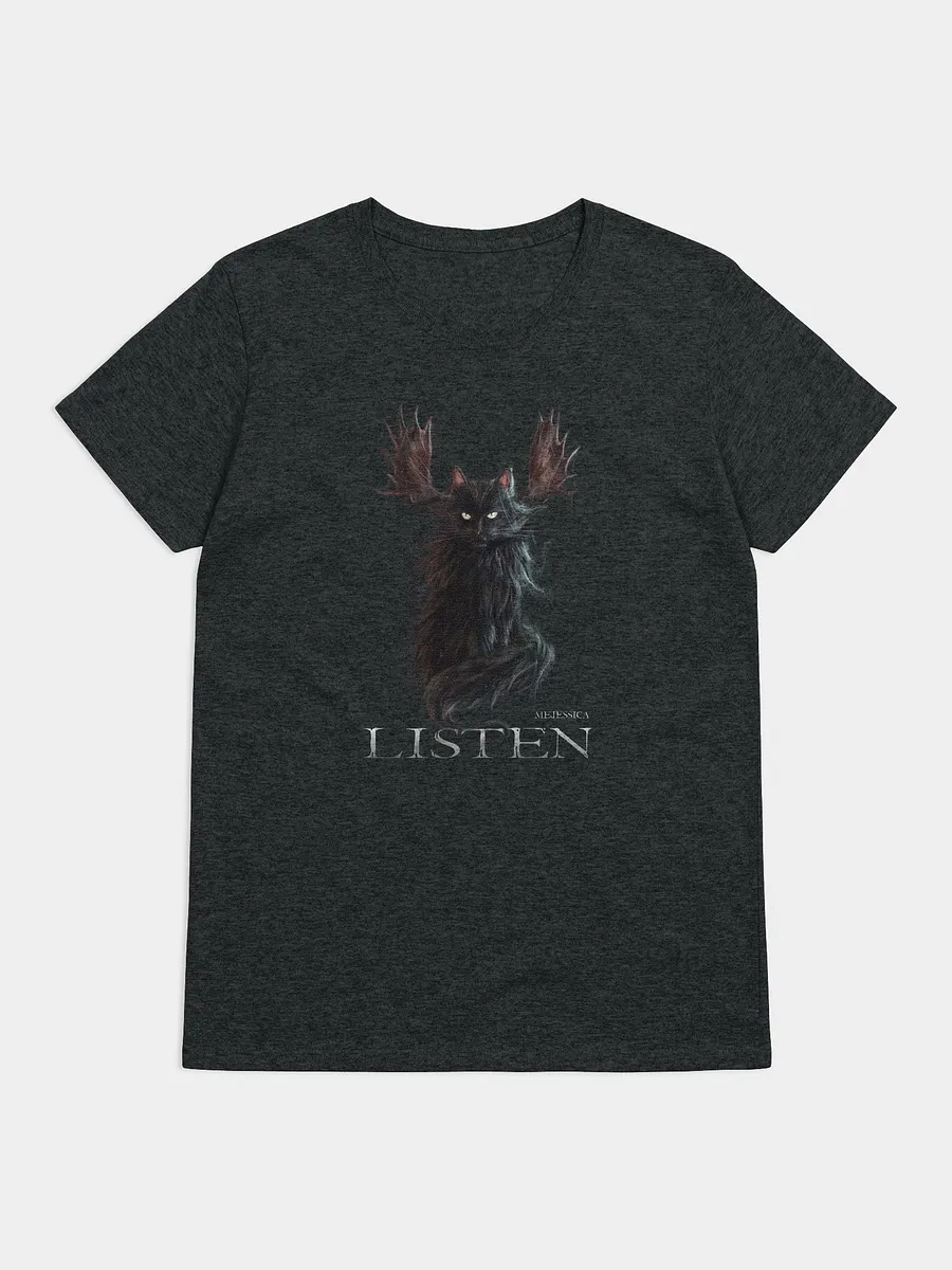 Women's Moose shirt product image (2)