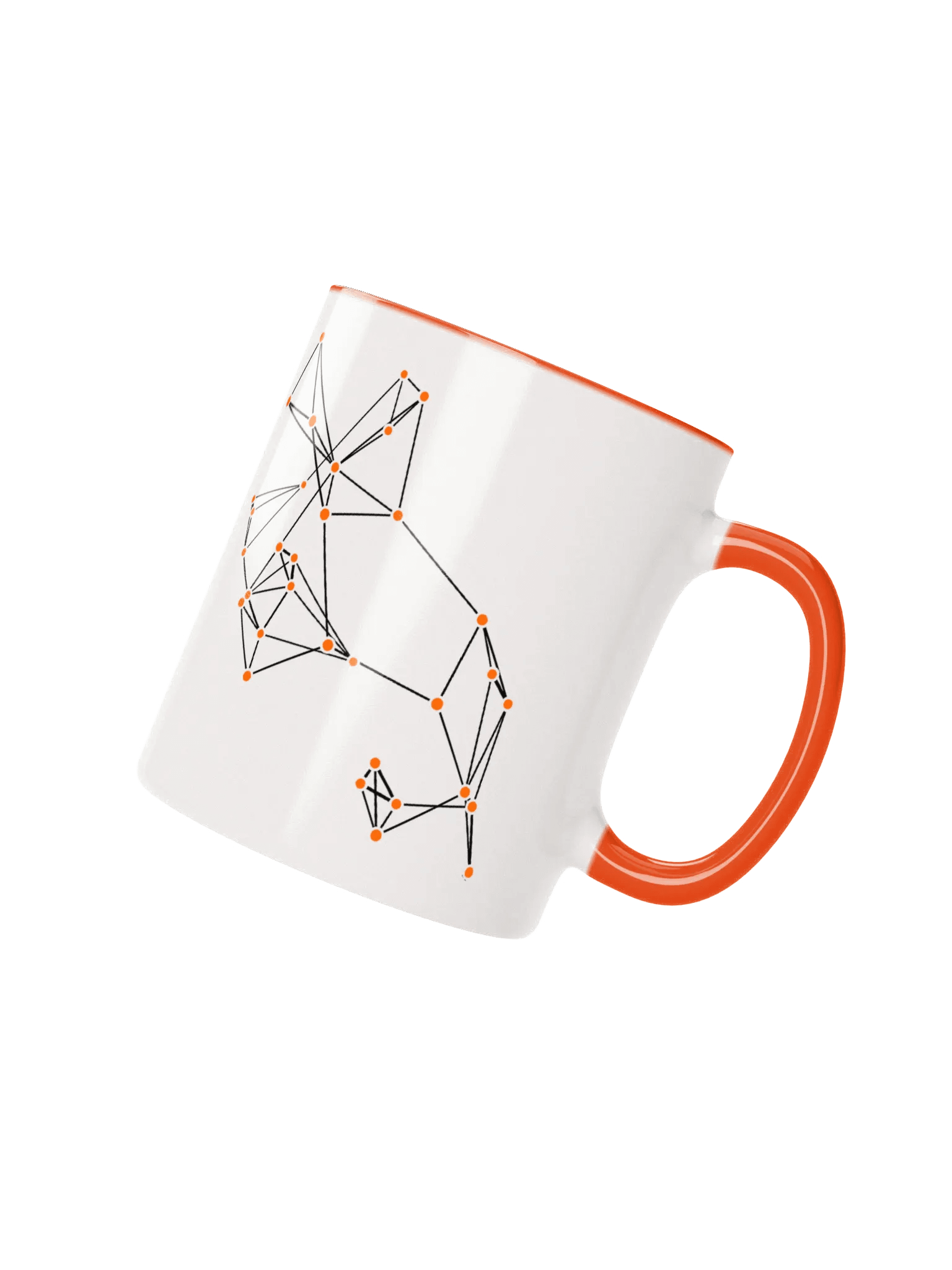 JBeam Mug product image (2)