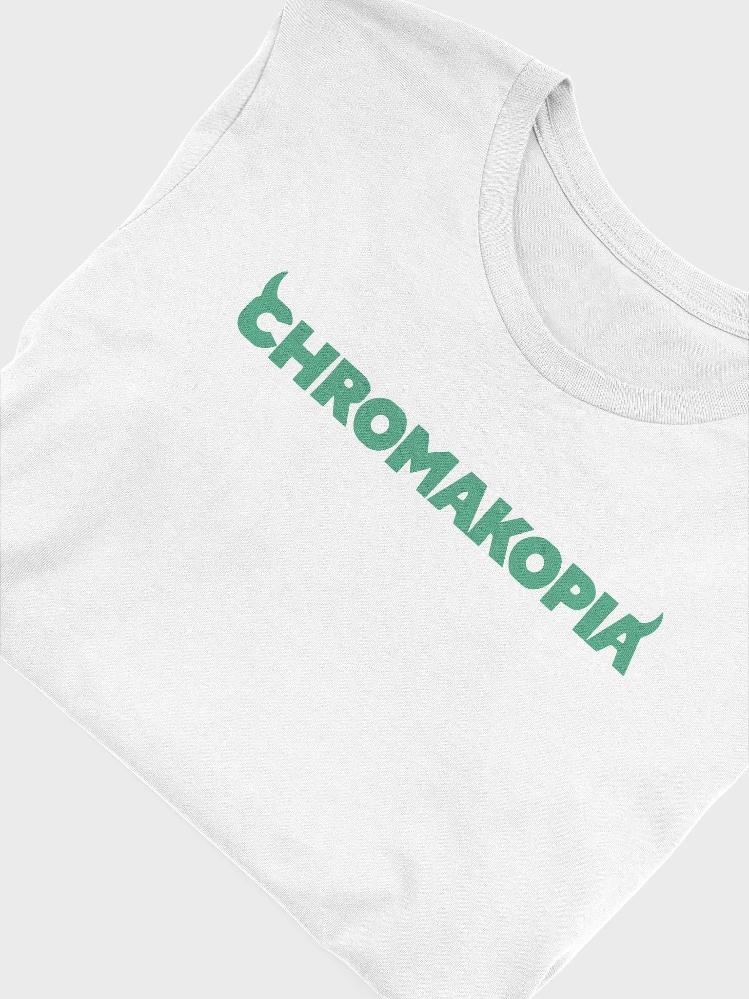 Chromakopia Shirt product image (6)