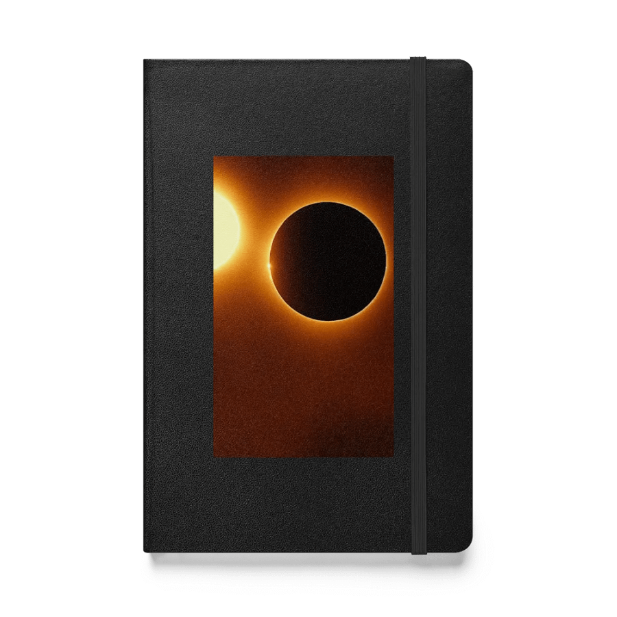 new ones album book cover product image (1)
