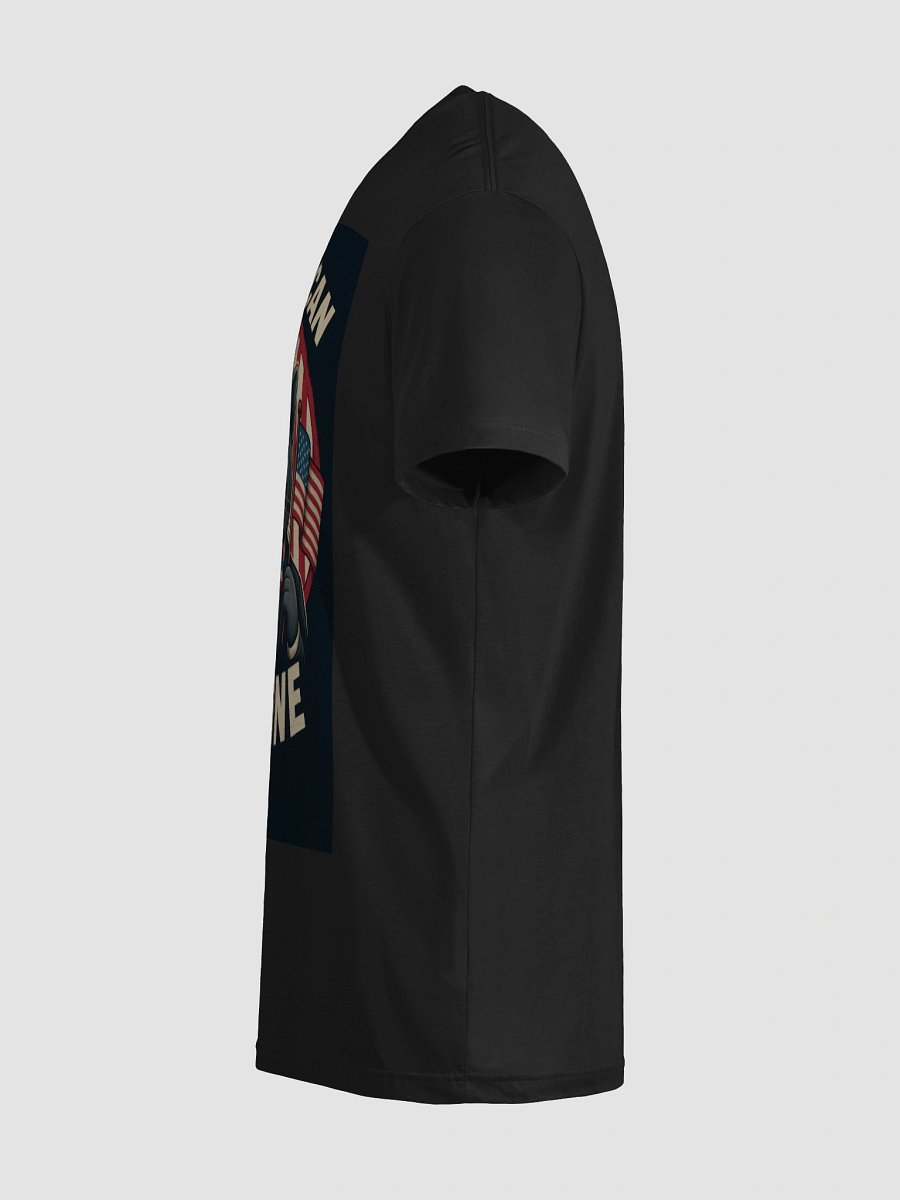 AMERICAN PUSSY product image (7)