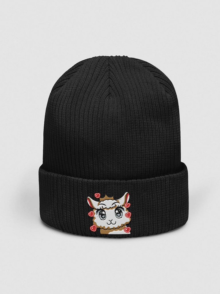 A Little Love product image (1)
