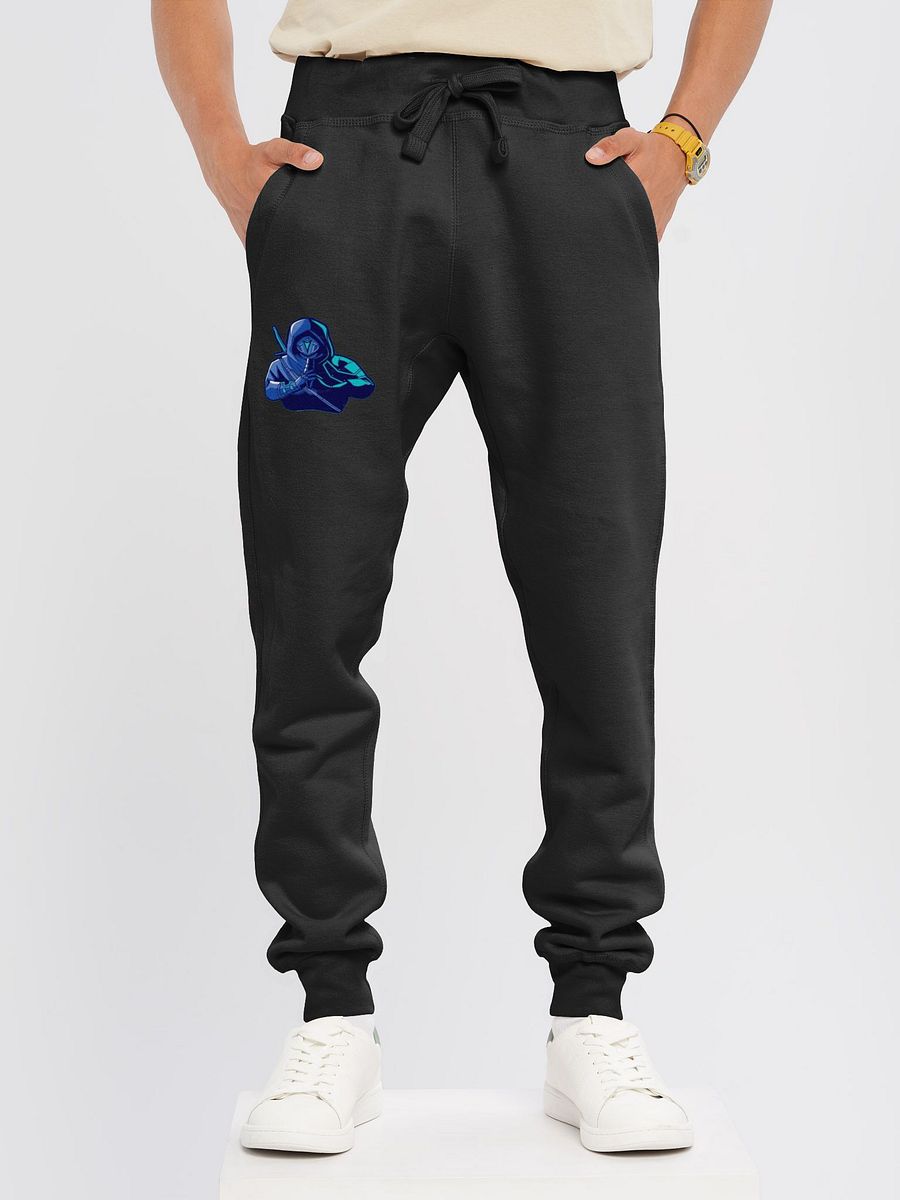Gameboy Pants product image (3)