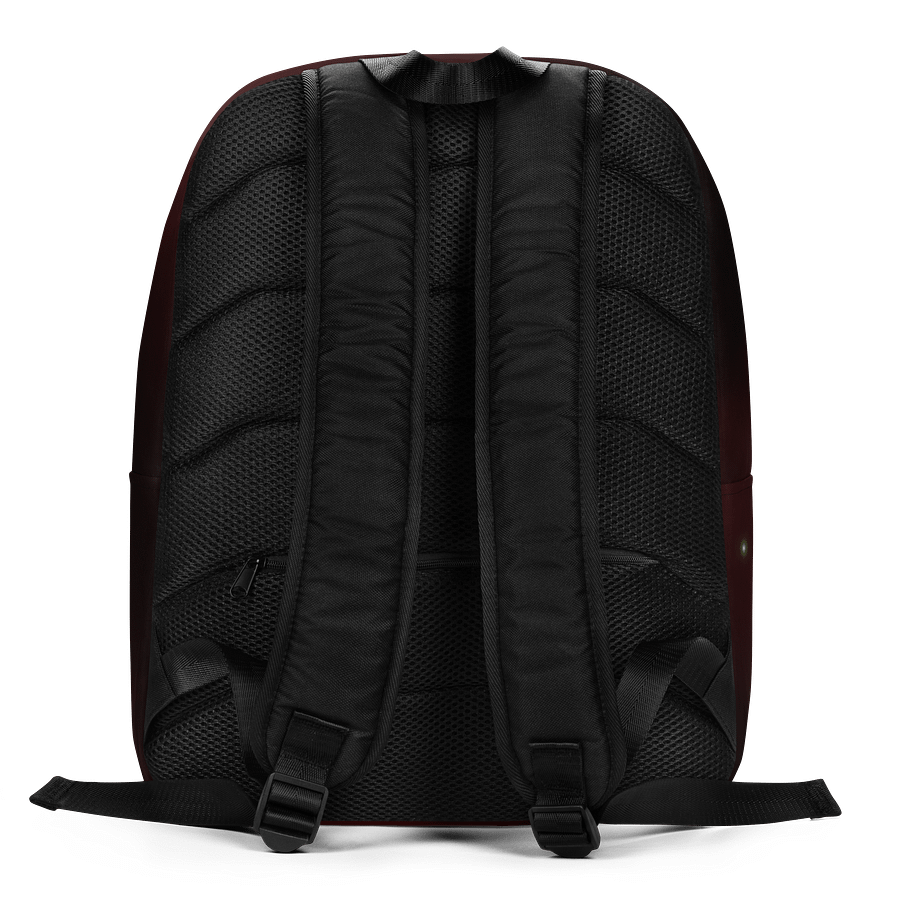 Nebula RB1 Minimalist Backpack product image (5)