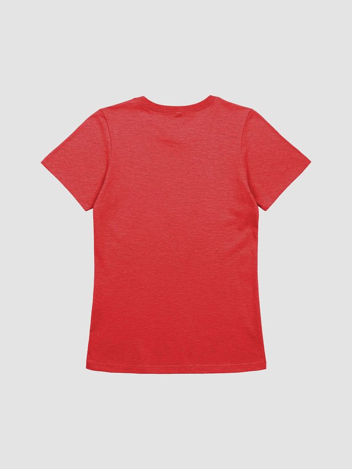 Official Randi's Adventures Tee product image (2)