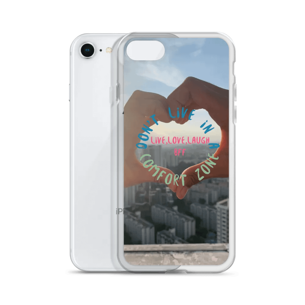 Best friend phone case product image (328)