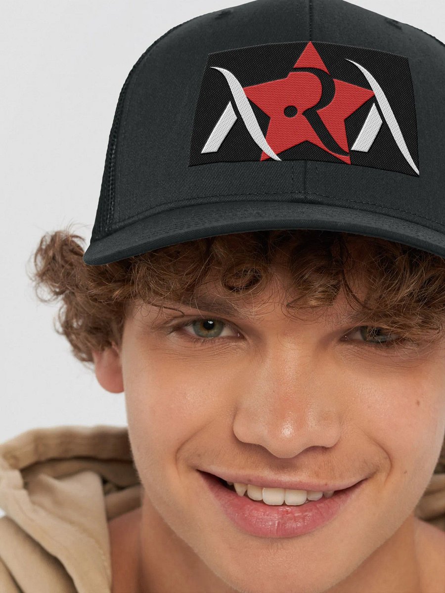 ARA HAT product image (17)