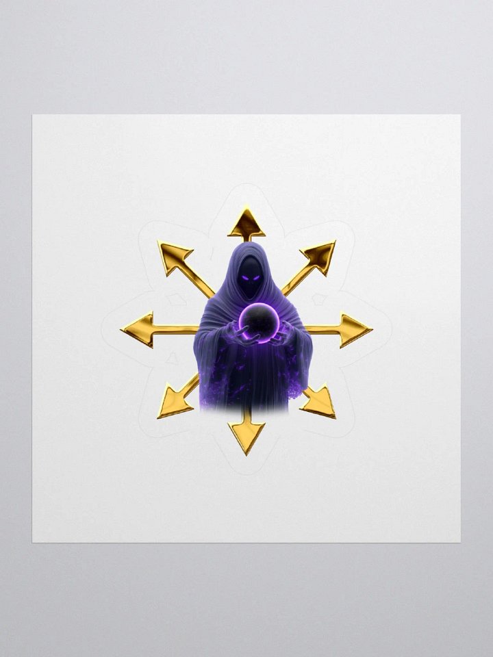 B/R stickers product image (4)