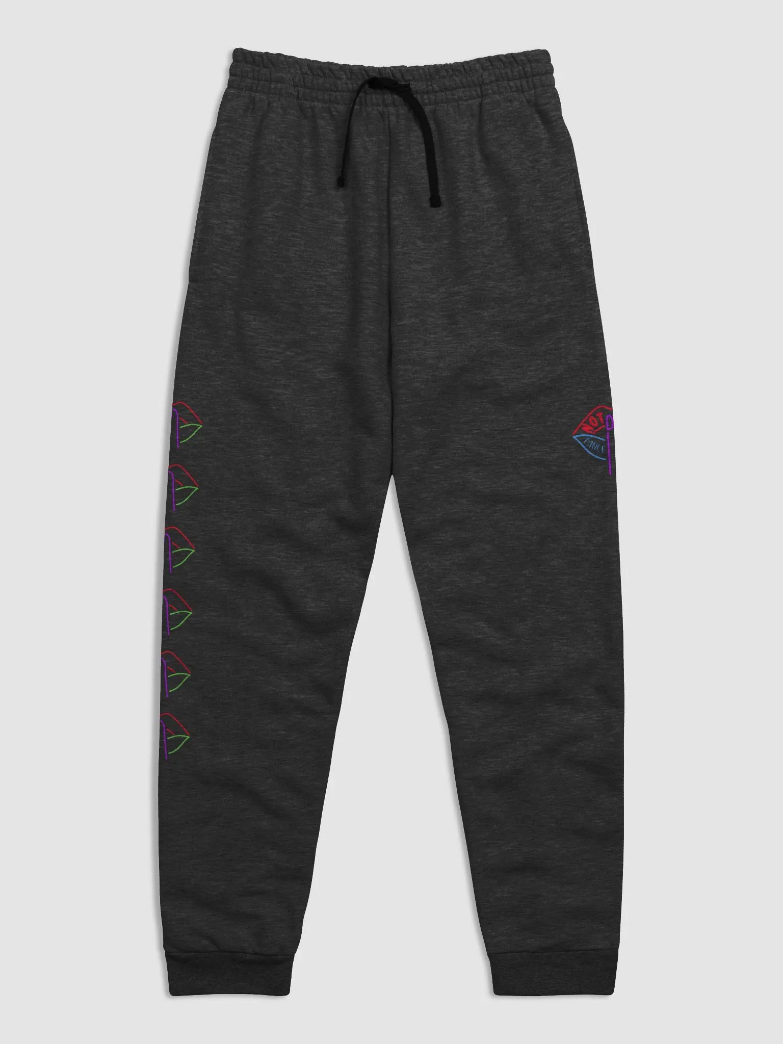 NSDC Sweatpants product image (6)