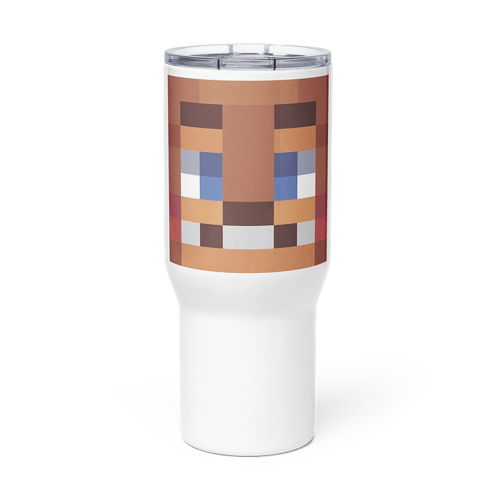 Morcoveanu Travel Mug Pro product image (3)