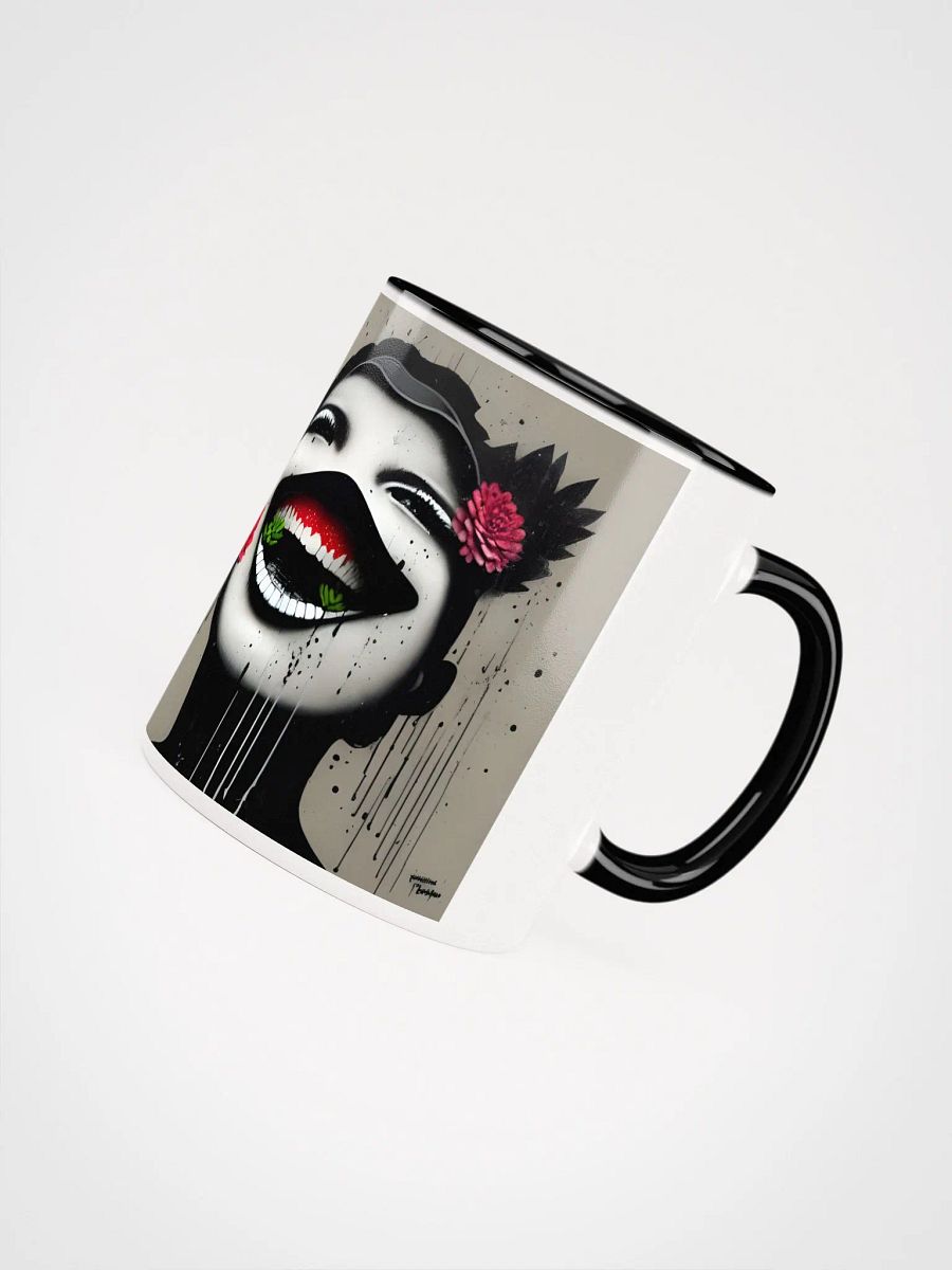 Banksy: Anonymous Street Art Provocateur product image (8)