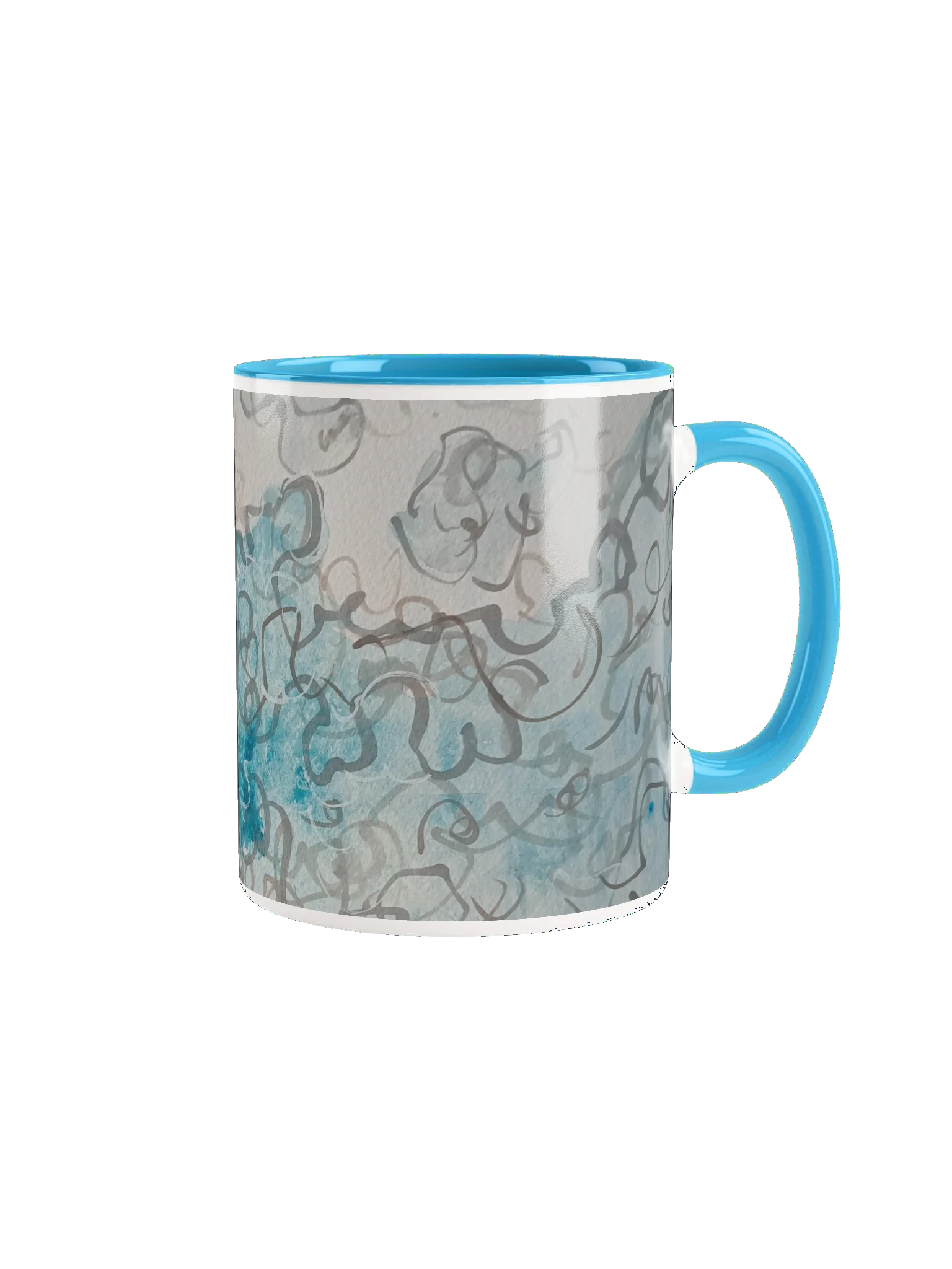 Mug - Koffing! product image (1)