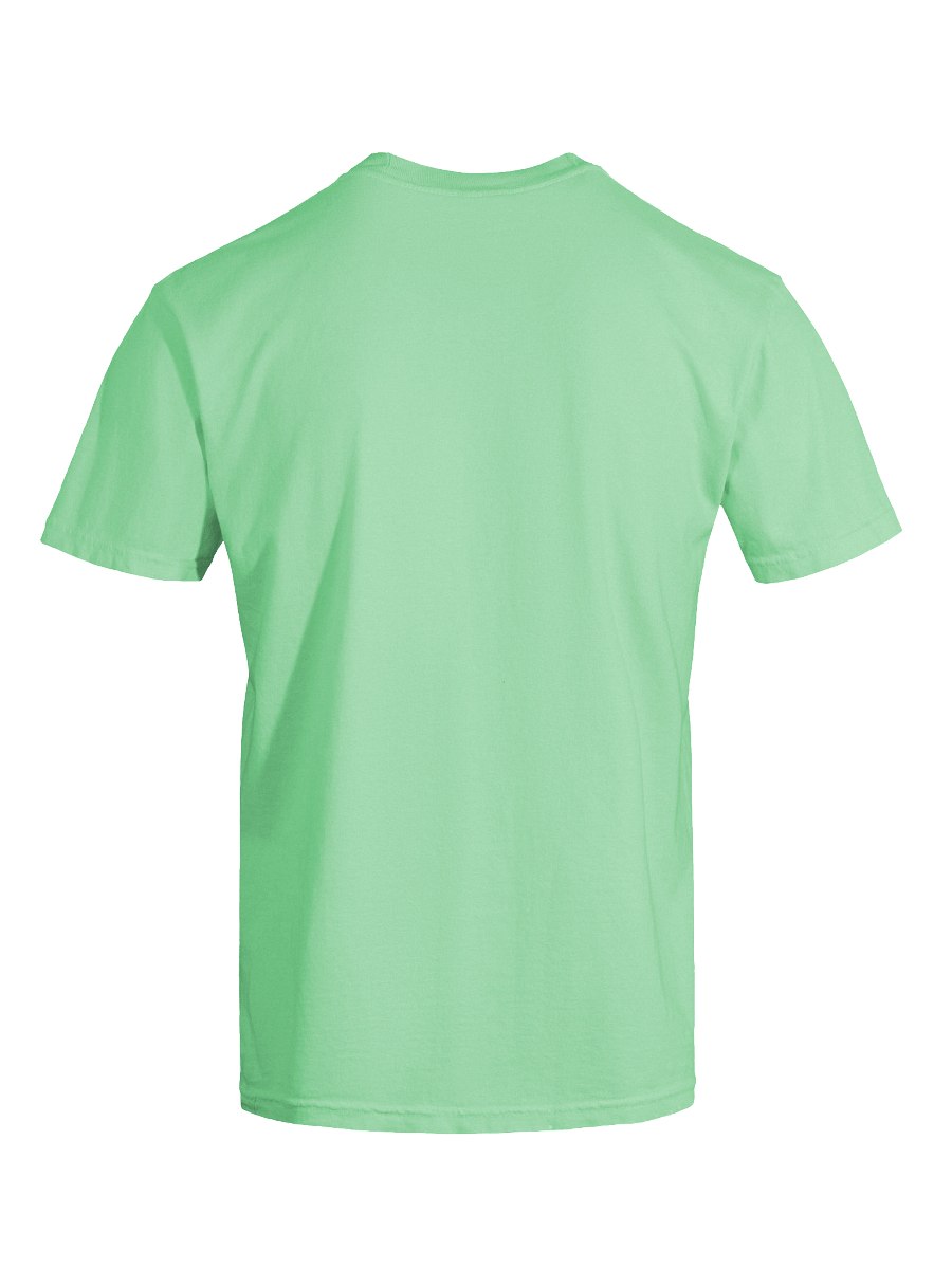 Ferrets TLDR - Embroidered Tee product image (11)