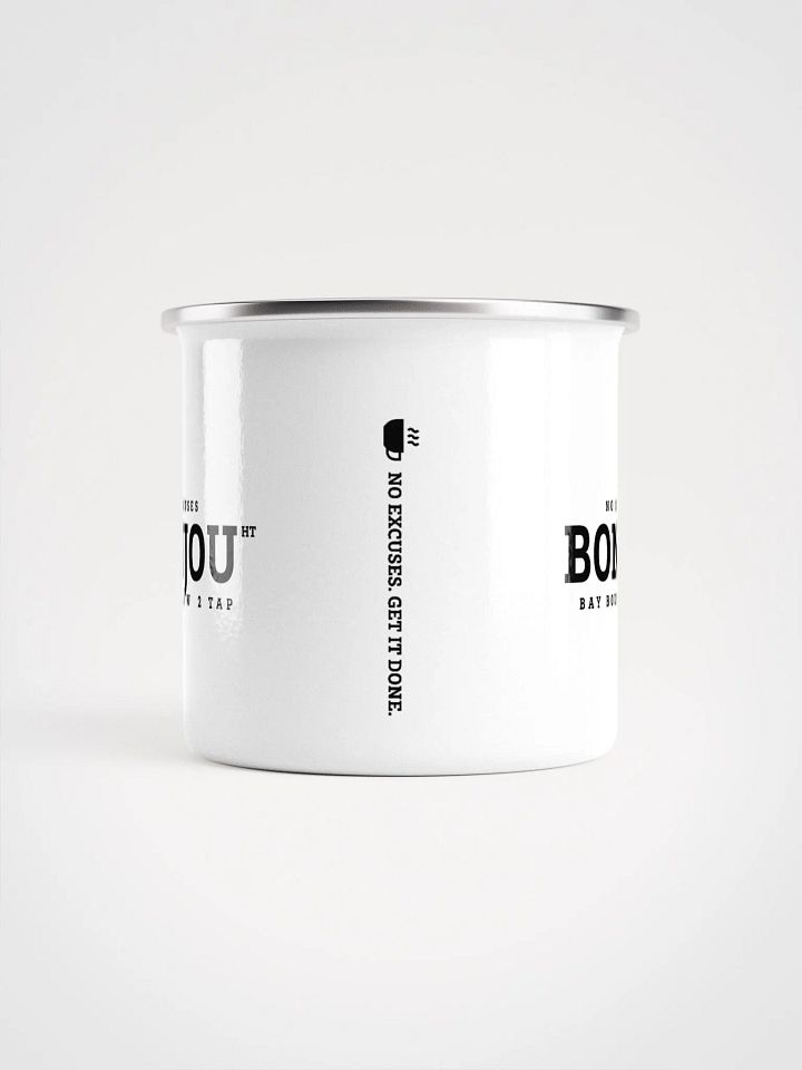 Bonjou - Emanel Mug product image (2)