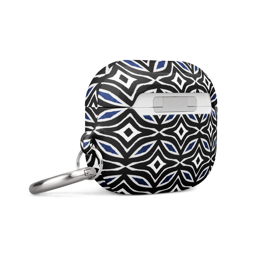 Symmetry Fusion AirPods® Case product image (19)