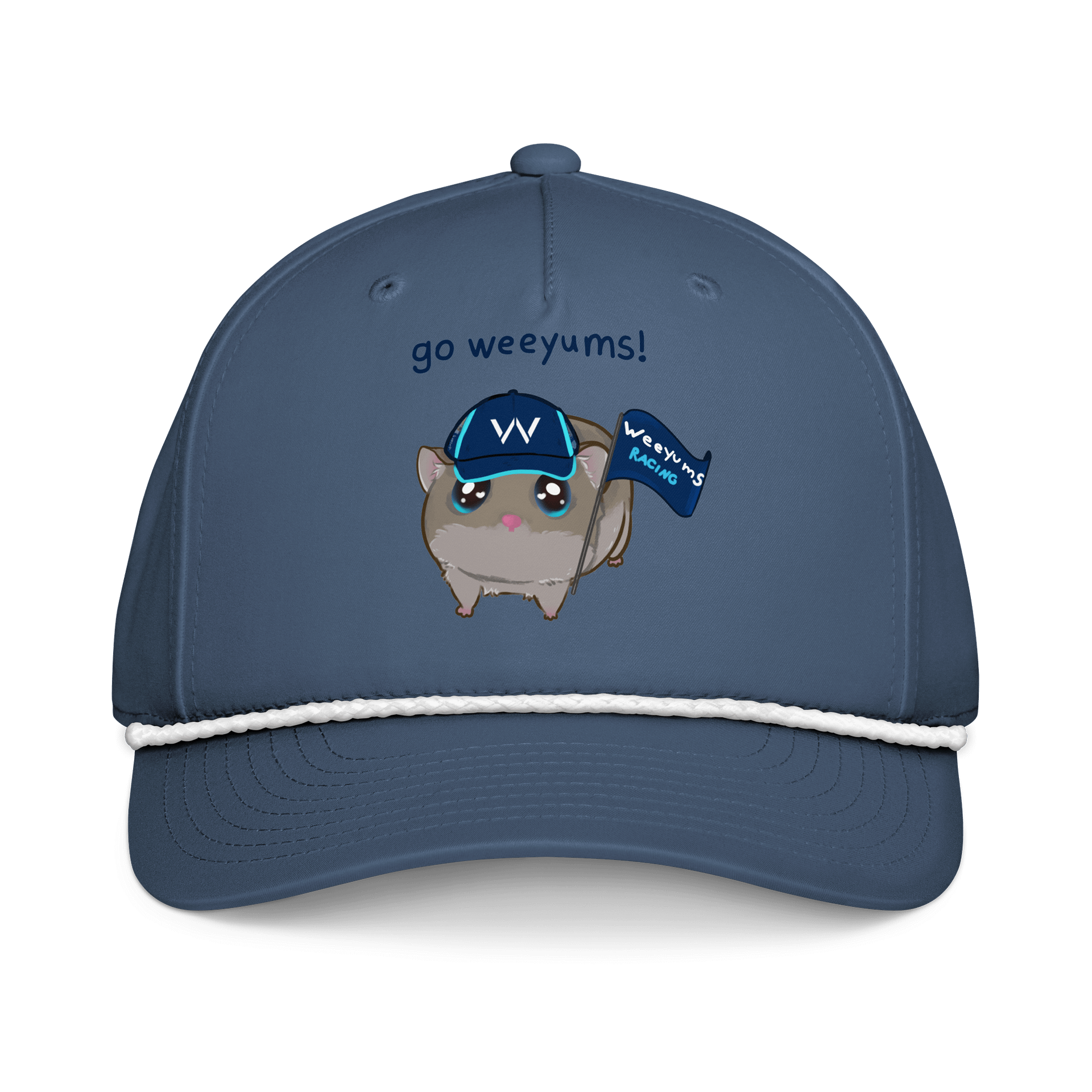 Go weeyums cap product image (1)