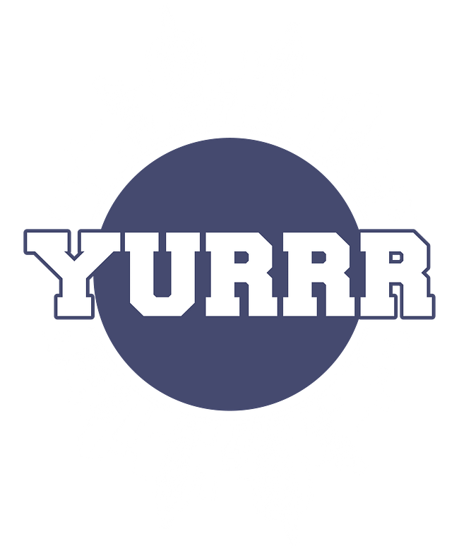 Yurrr Collection