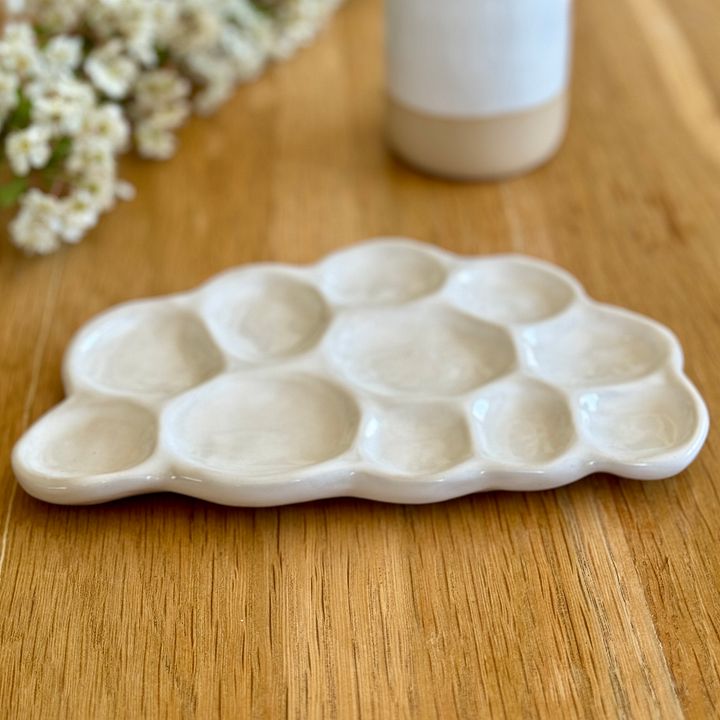Painting palette product image (1)