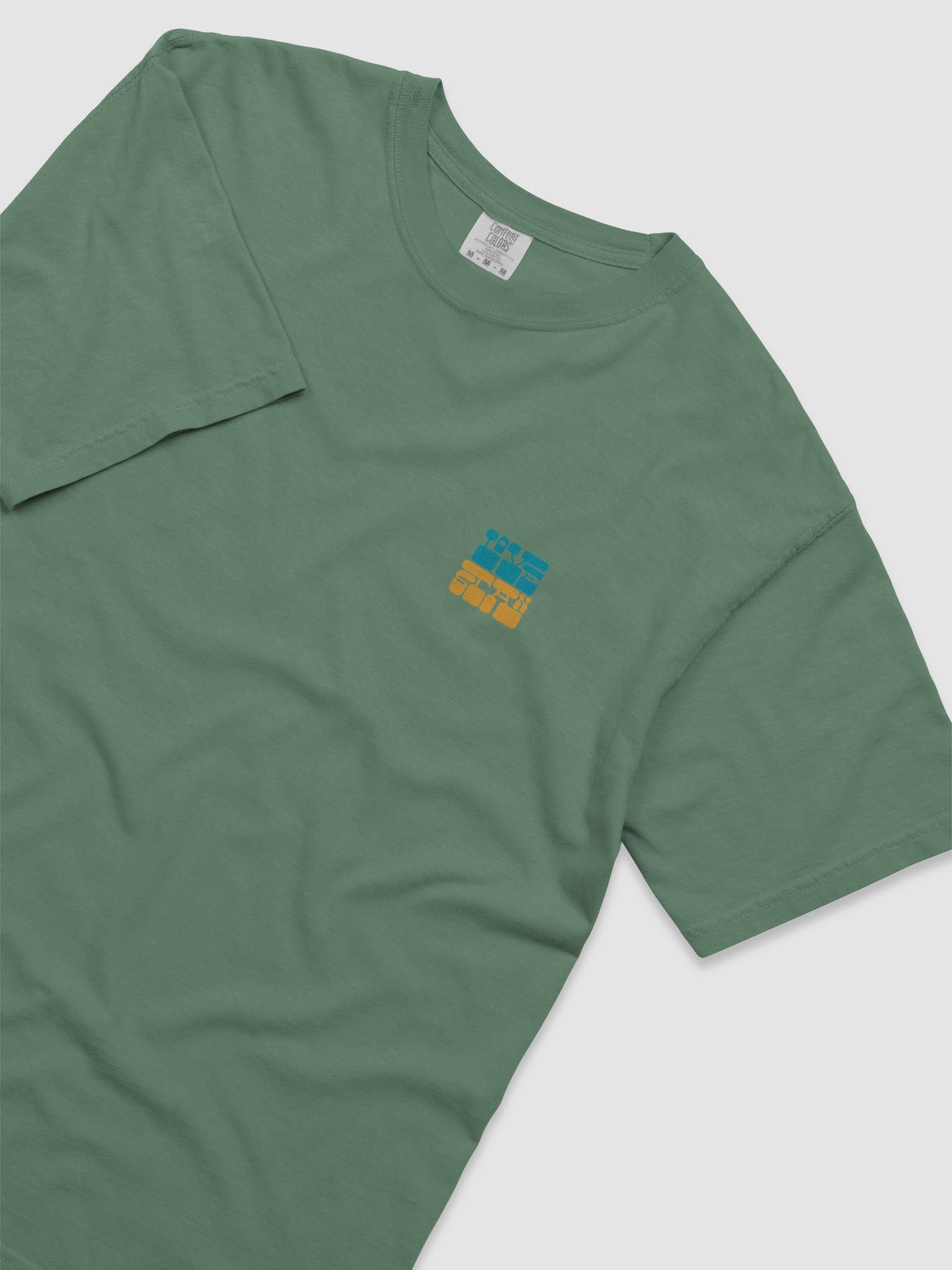 Love Stan Tee Shirt product image (25)