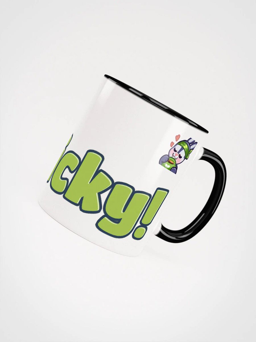 Color Particky Mug product image (4)
